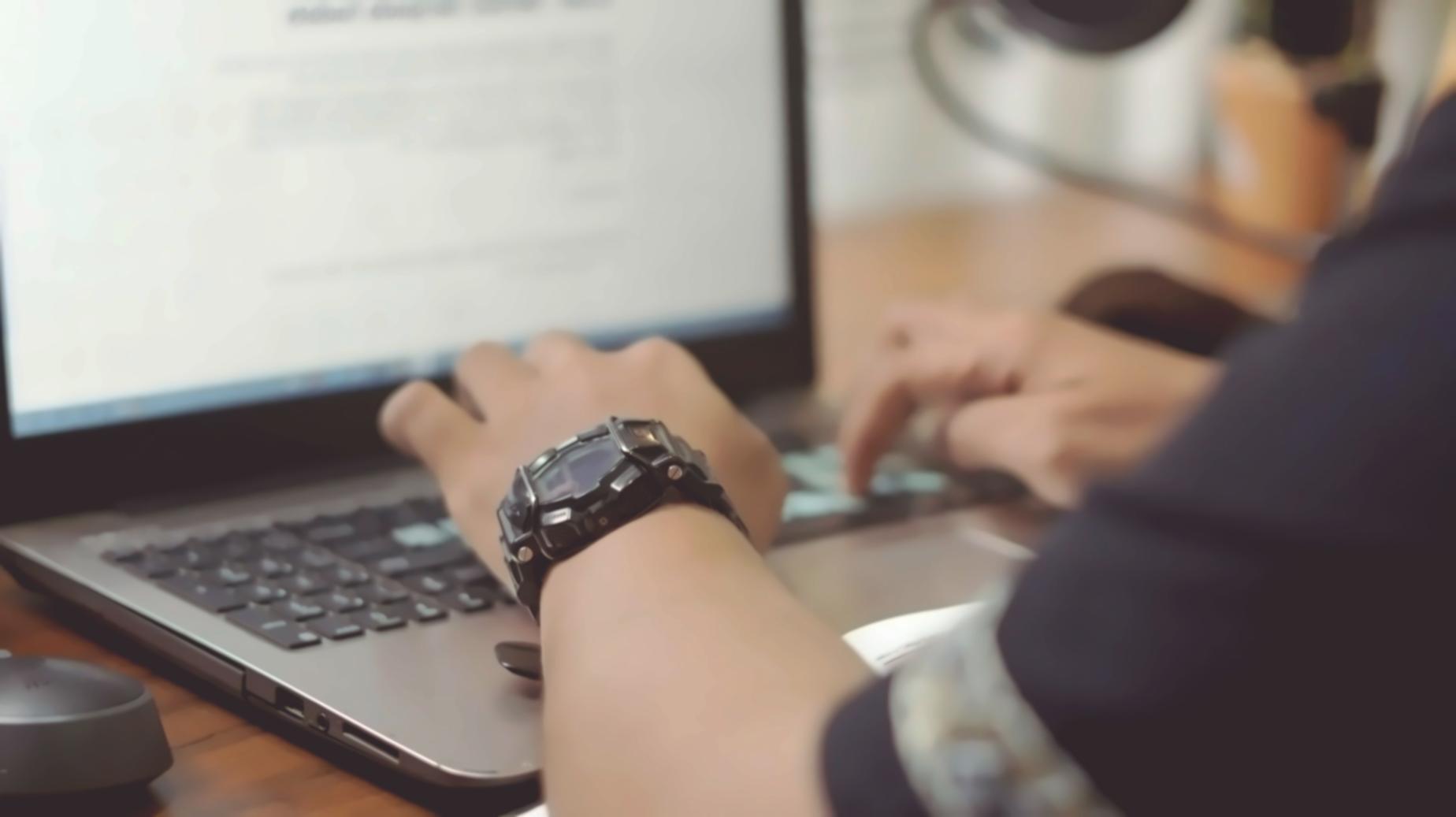 Strategische Finanzplanung mit Langzeitperspektive