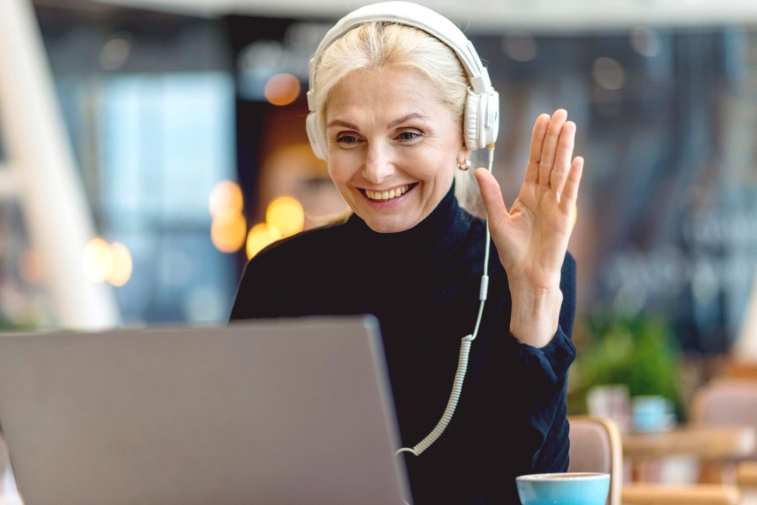 Detaillierte Finanzauswertung mit Grafiken und Kennzahlen