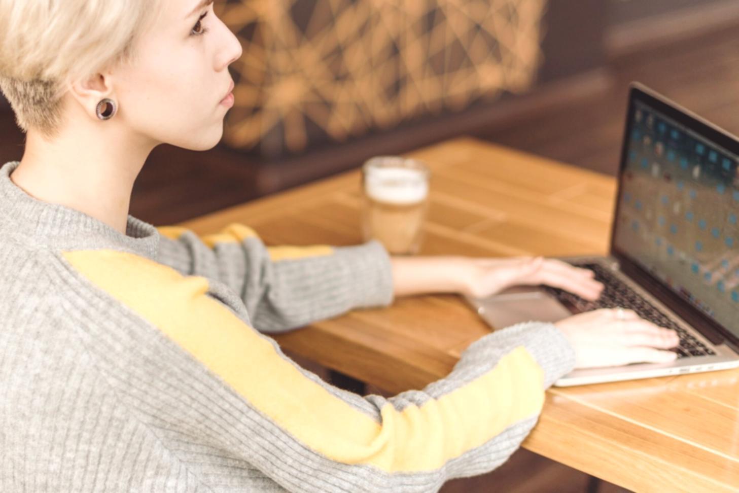 Finanzanalyse und Beratung in der Praxis