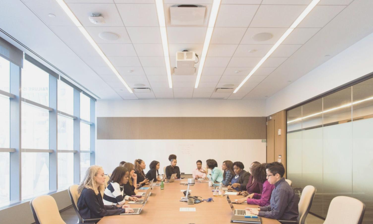 Investitionsanalyse für fundierte Geschäftsentscheidungen