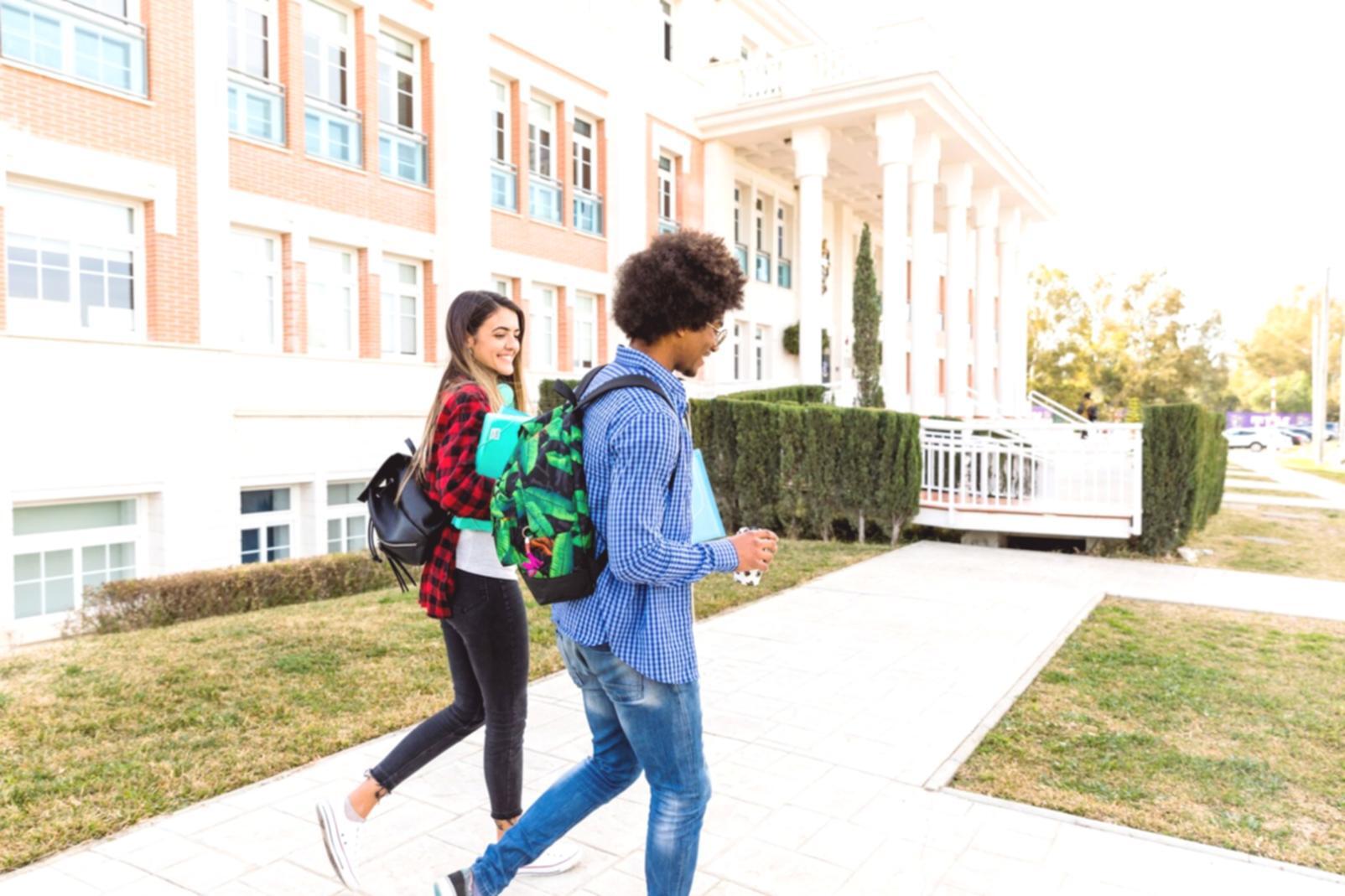 Persönliche Finanzberatung für Unternehmen